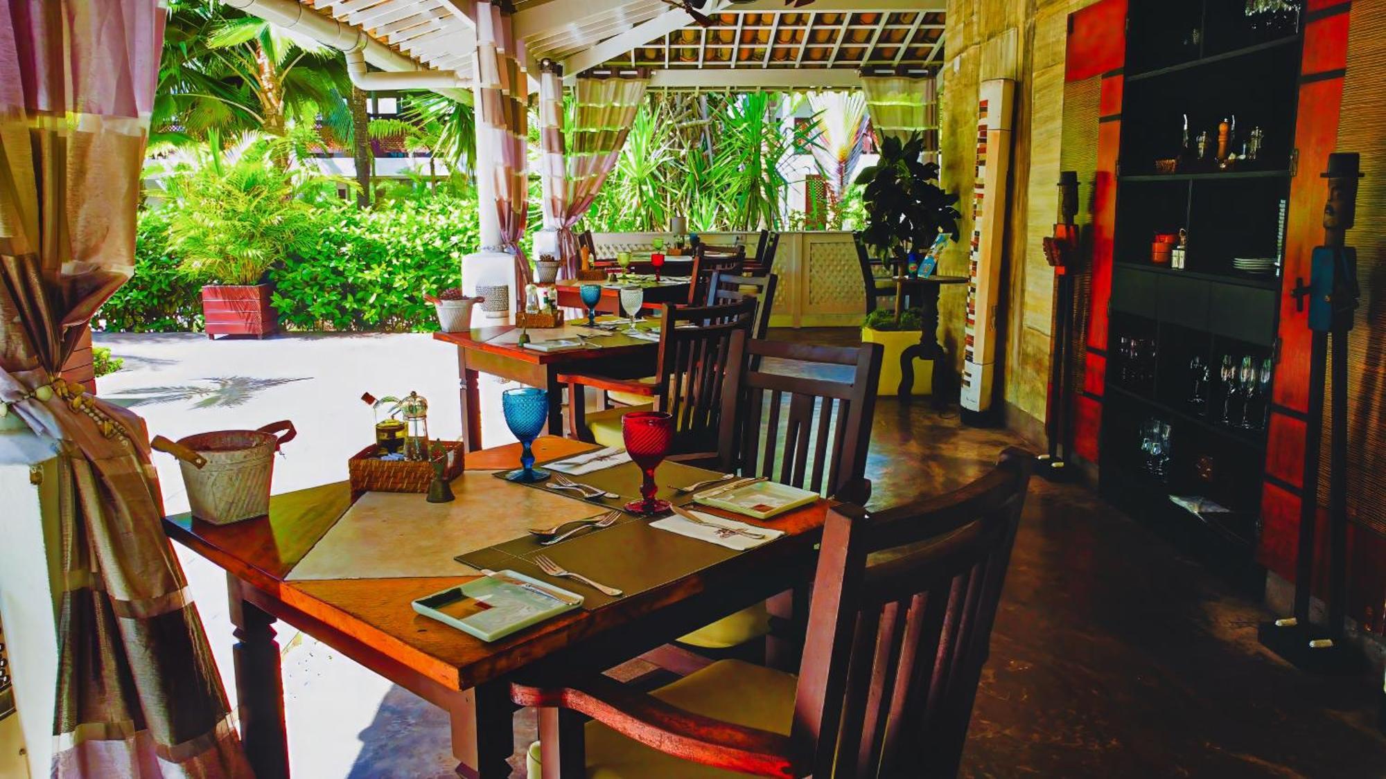Casa Acayu Hotel Sao Miguel dos Milagres Luaran gambar